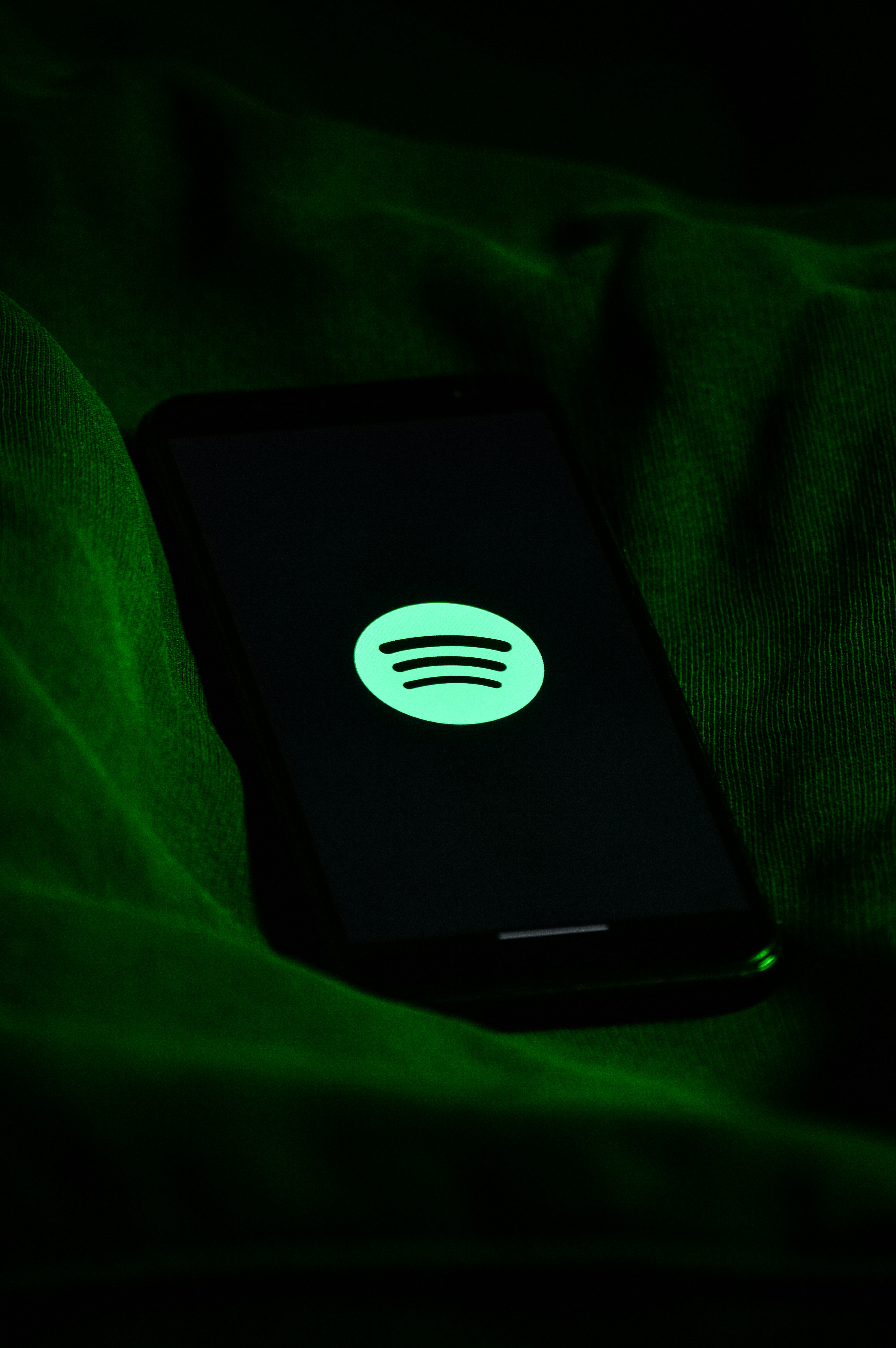 Music streaming regional pricing comparison - Spotify, YouTube Premium, Apple Music 2026